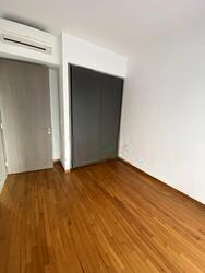 Kent Ridge Hill Residences (D5), Apartment #558461291
